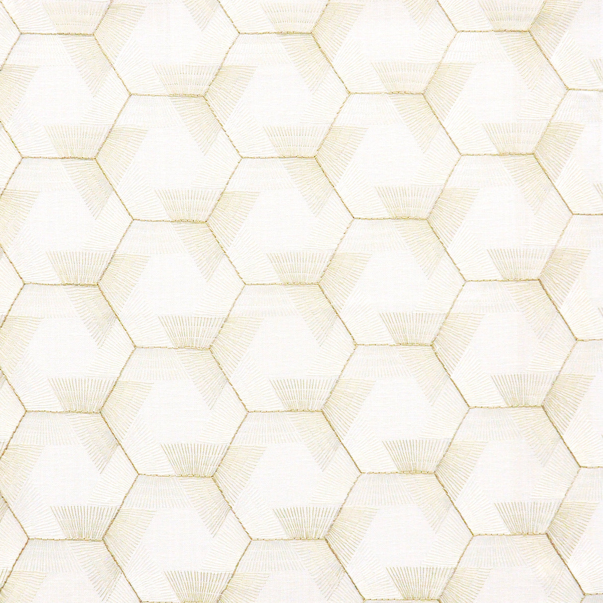 Eade’s # 221 HICKORY