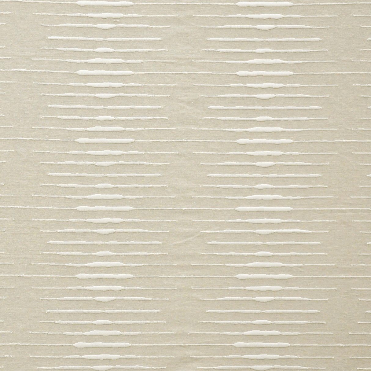 Eade’s # 208 BISQUE