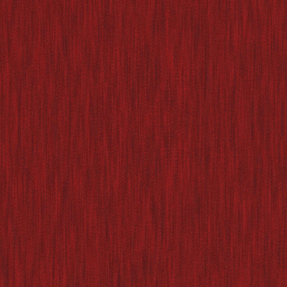 Eade’s # 425 CARDINAL