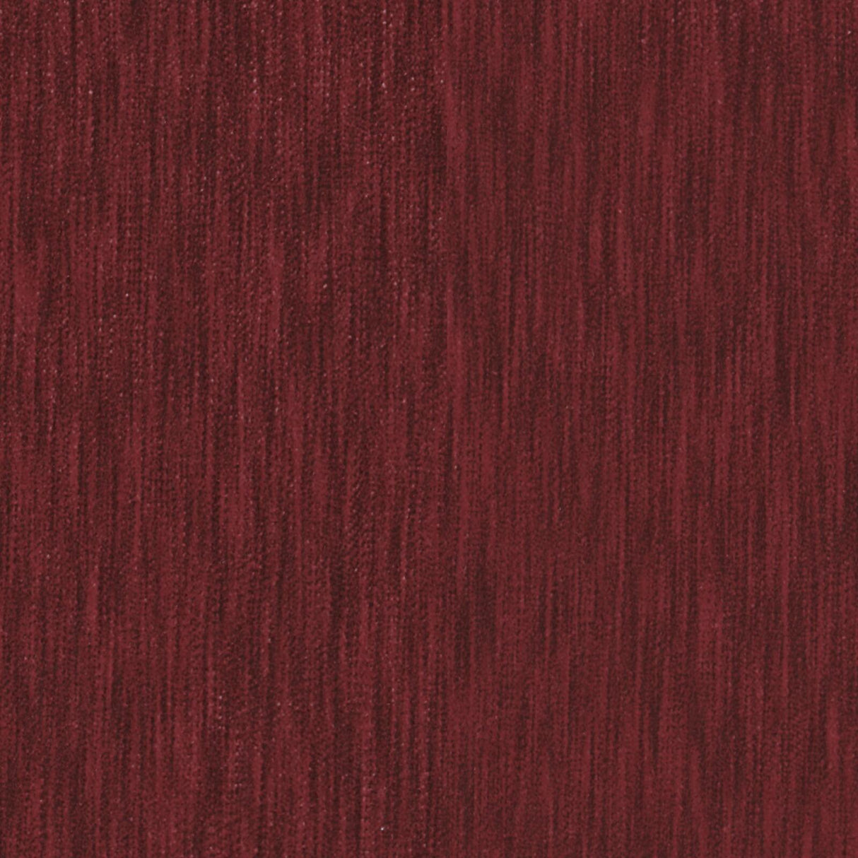 Eade’s # 426 RASPBERRY