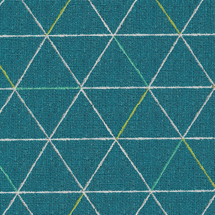 Eade’s # 1241 ATLANTIC