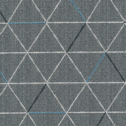 Eade’s # 1242 ALUMINUM