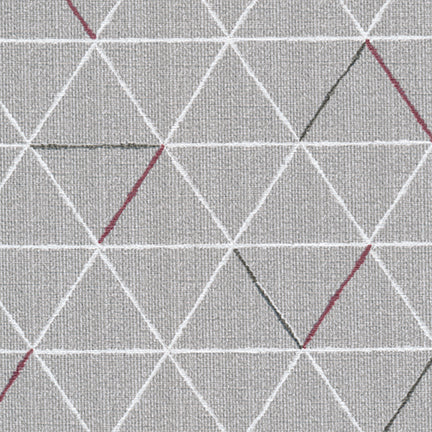 Eade’s # 1243 CLOUD