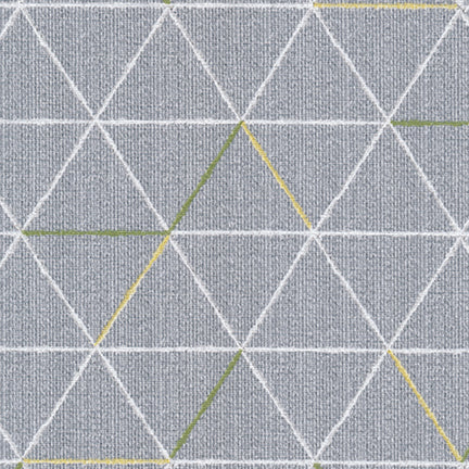 Eade’s # 1244 MILK