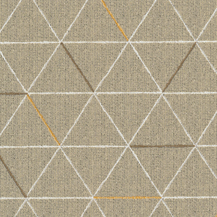 Eade’s # 1245 WHEAT