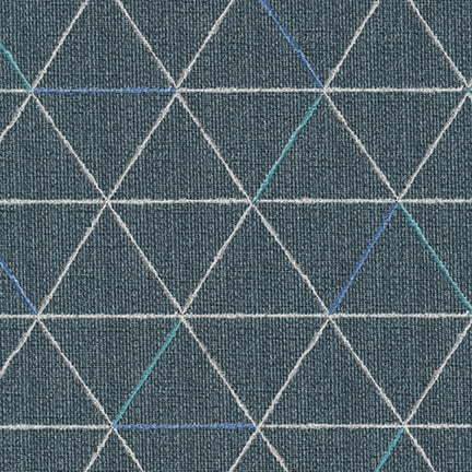 Eade’s # 1248 MONSOON