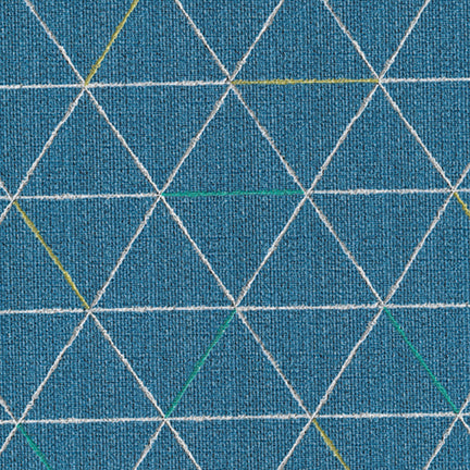 Eade’s # 1249 MALIBU