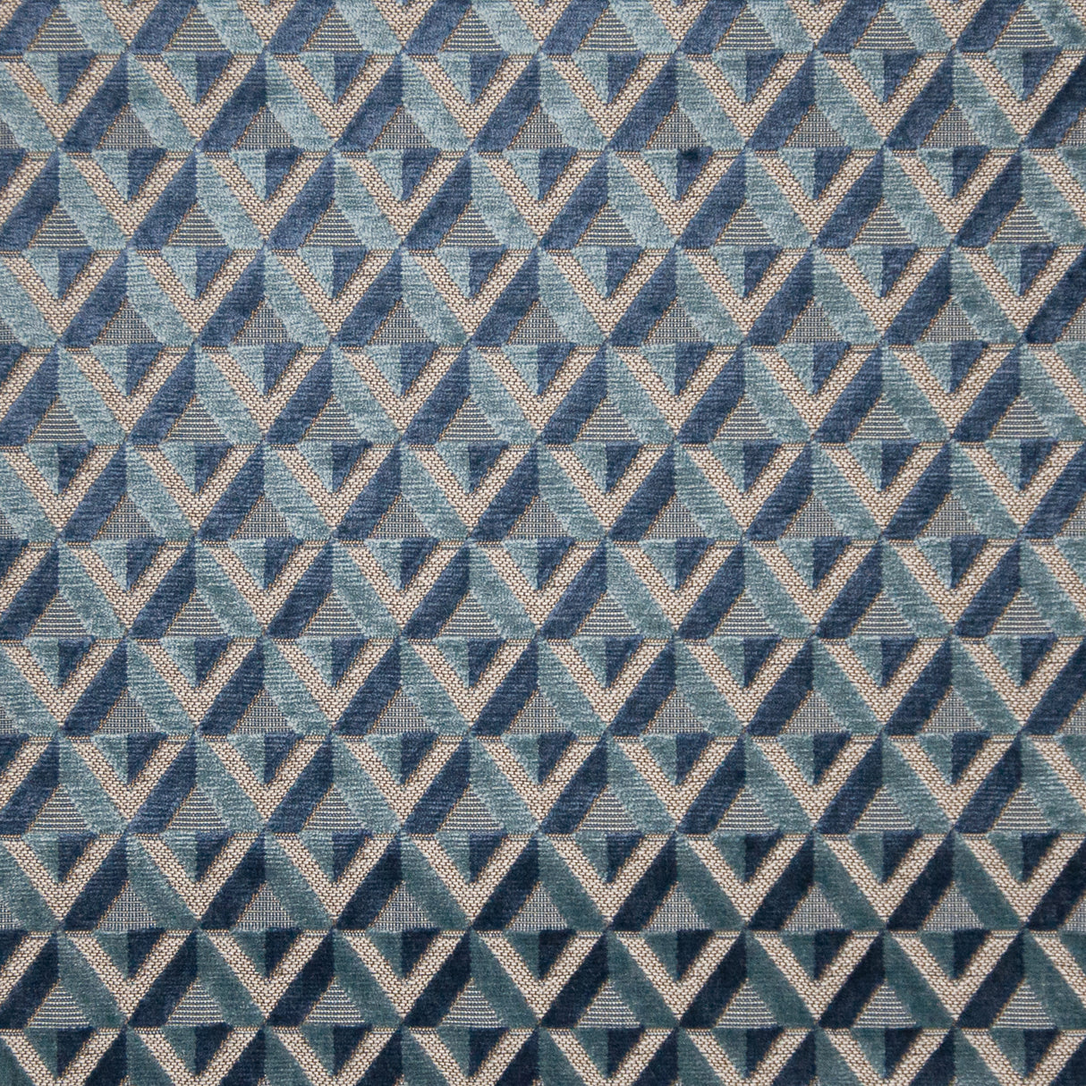 Eade’s # 603 LONDON BLUE