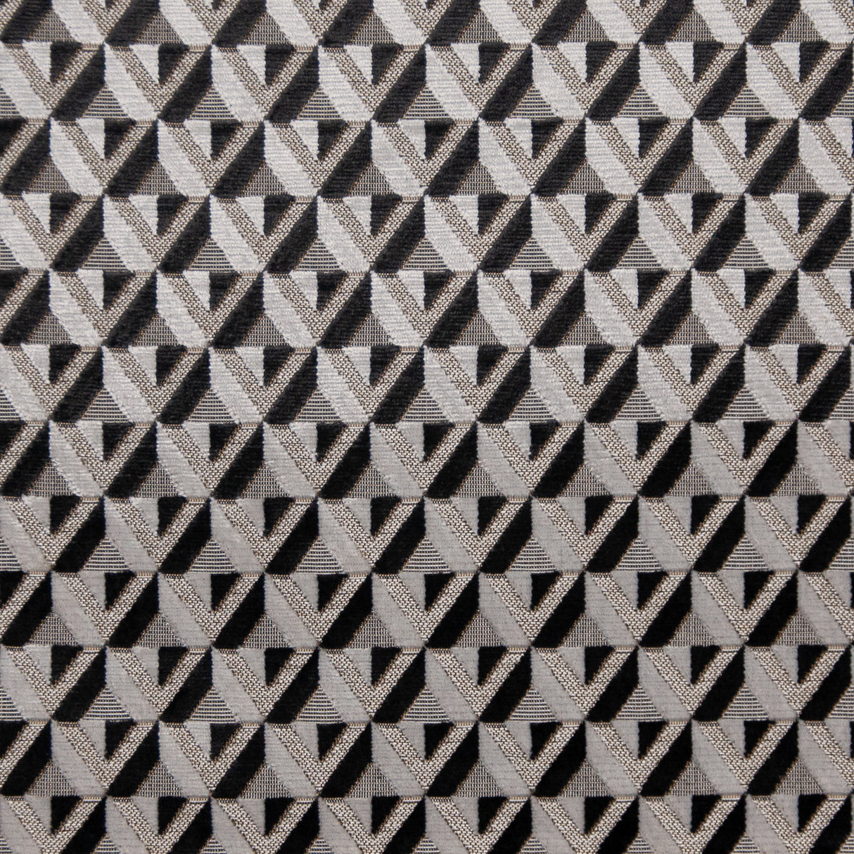 Eade’s # 618 TUXEDO