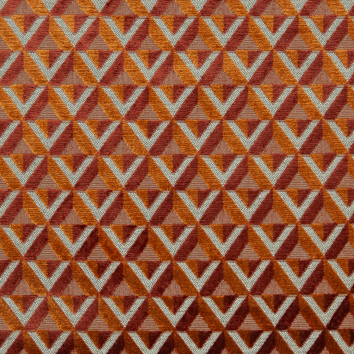 Eade’s # 640 CAYENNE