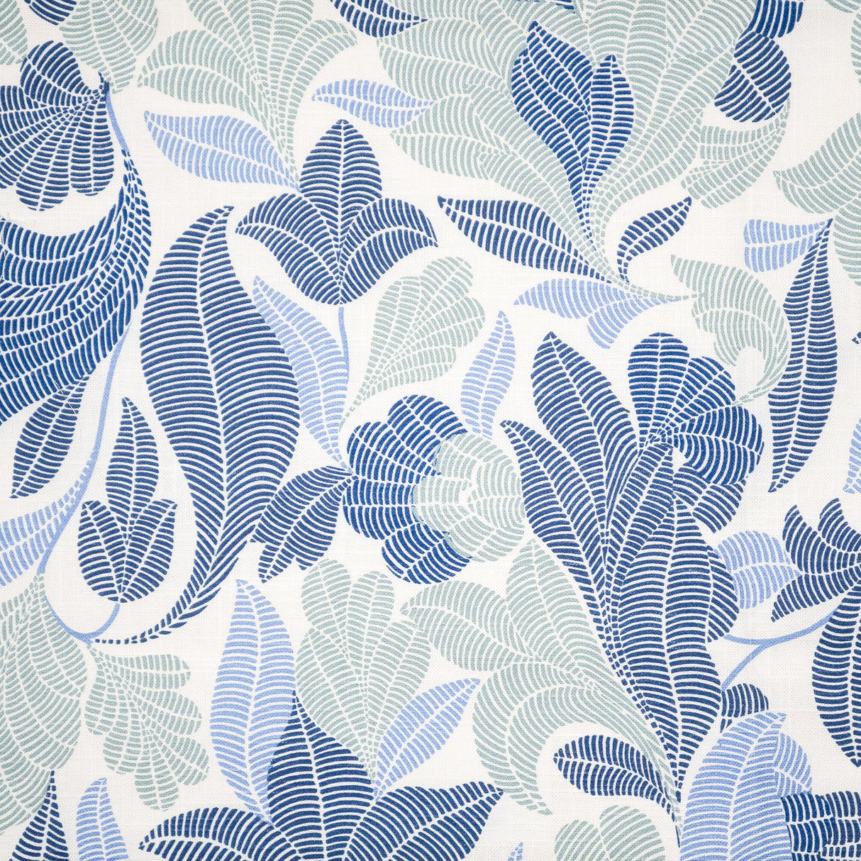 Eade’s # 102 AQUIFER