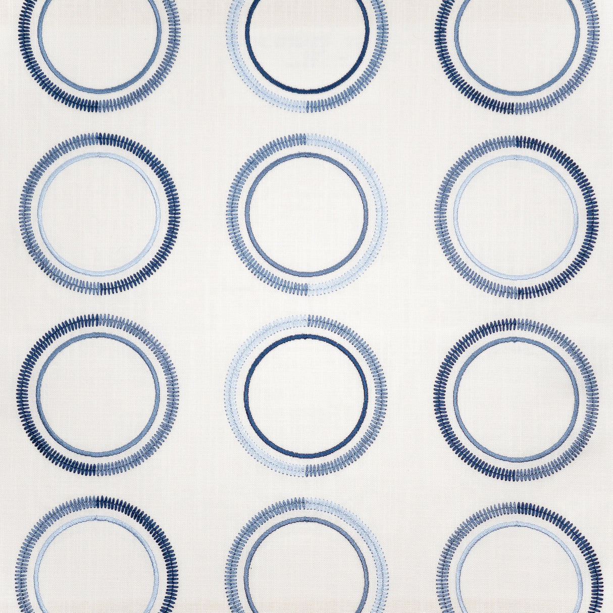 Eade’s # 131 BLUESTONE