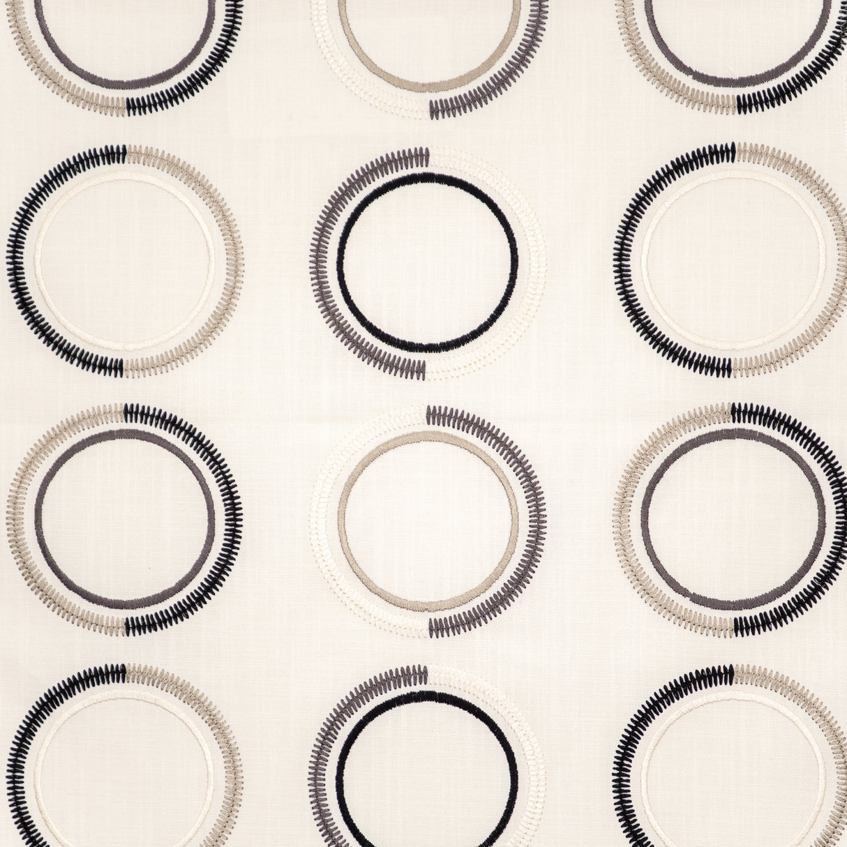 Eade’s # 430 SMOKE