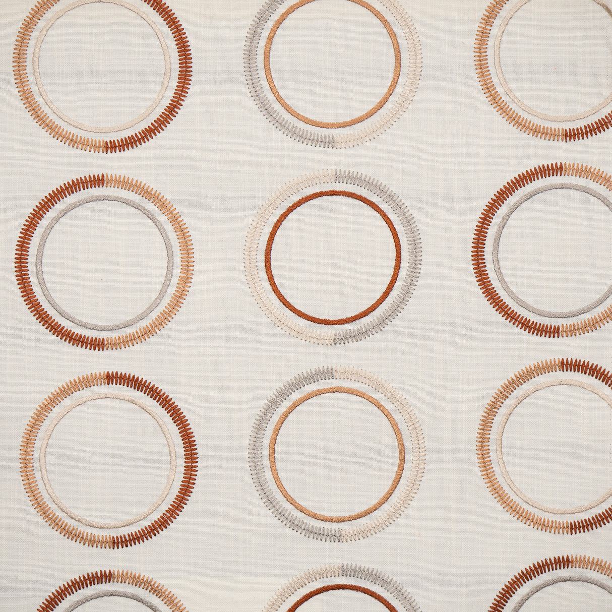 Eade’s # 714 NECTAR