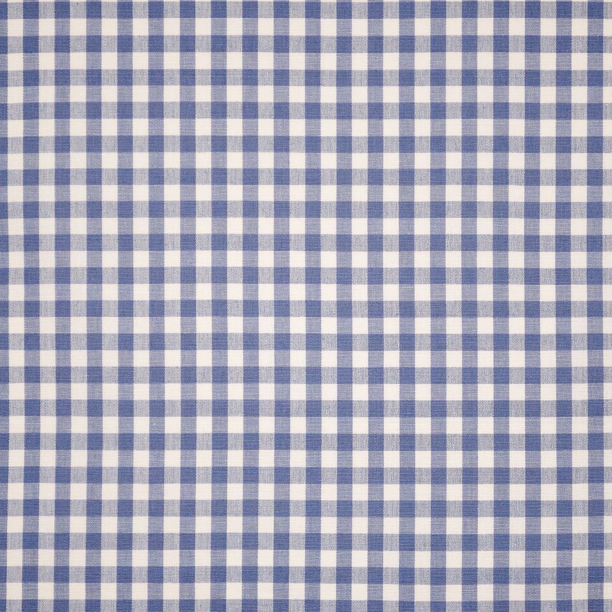 Eade’s # 124 FRENCH BLUE