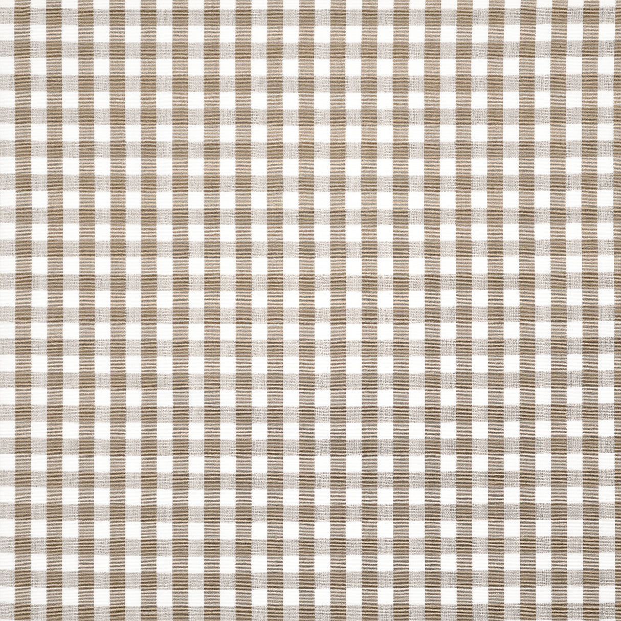 Eade’s # 219 KHAKI