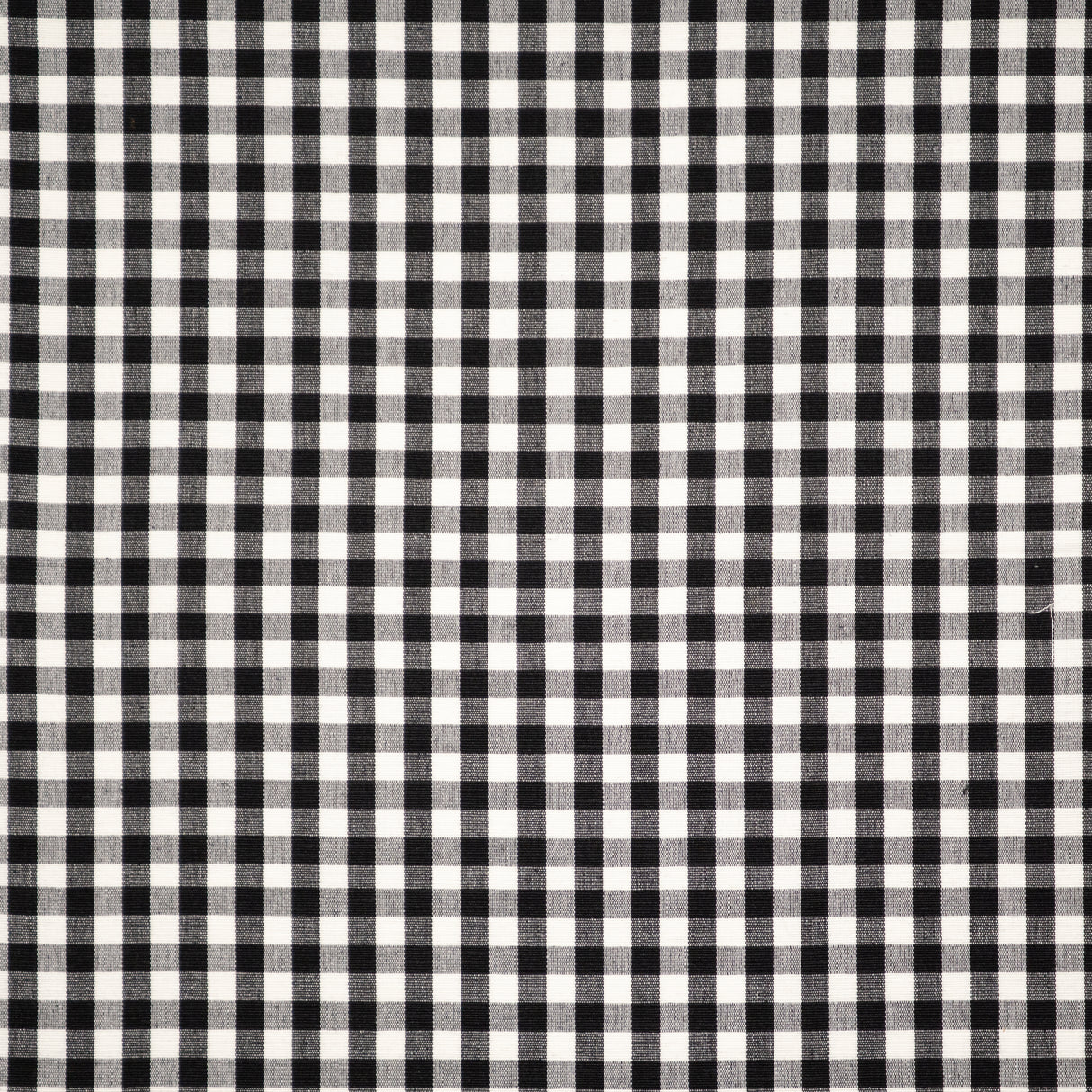 Eade’s # 431 PANDA