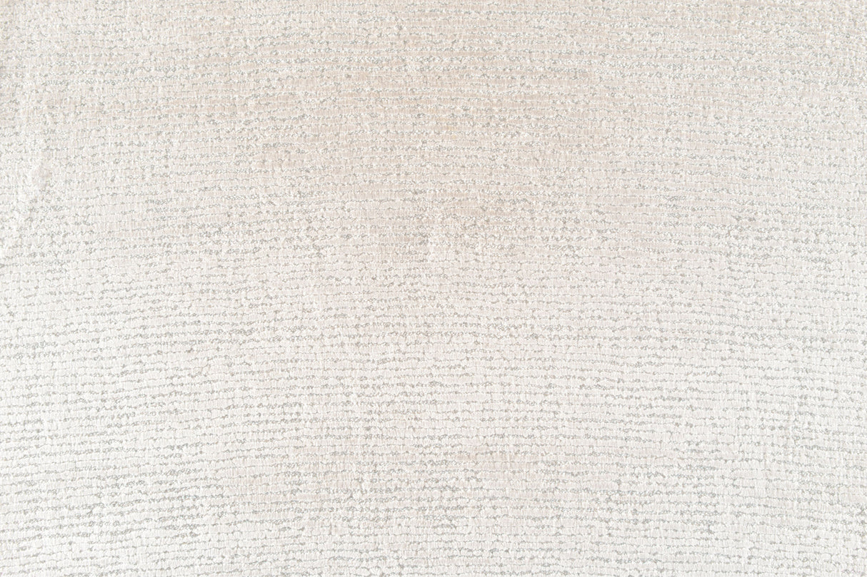 Scalamandre VD 00030398 MOONGLOW ATIRA Fabric - Eade's Wallpaper
