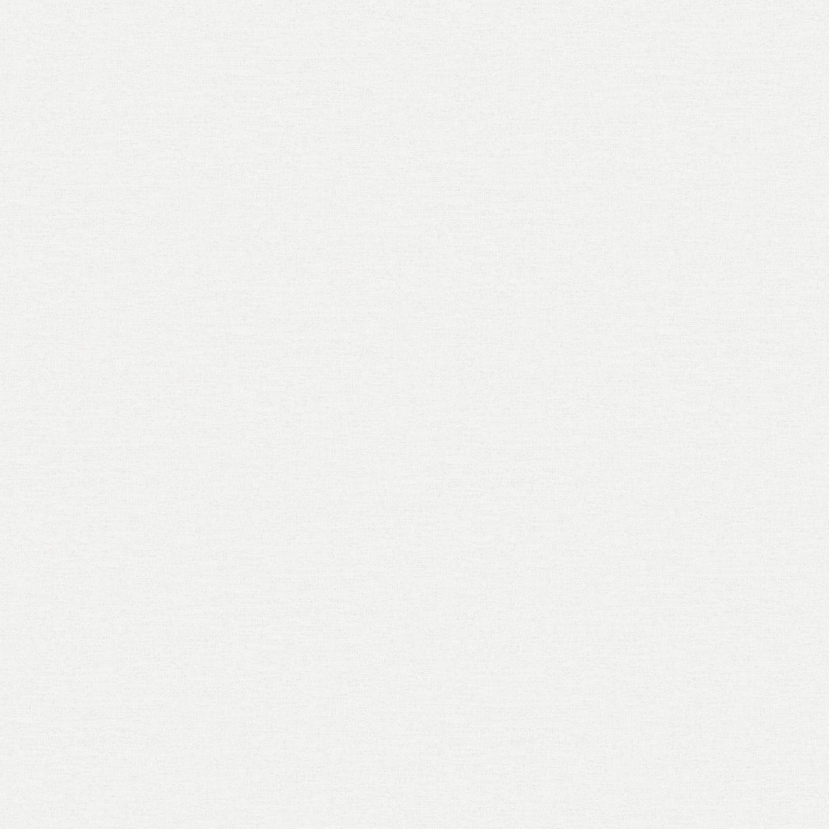 Galerie Very Textile Plain Grey Wallpaper VE1101