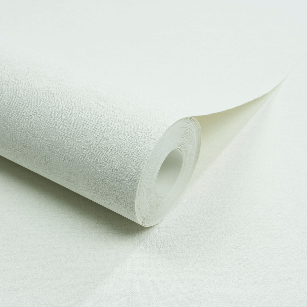 Galerie Very Textile Plain Grey Wallpaper VE1101