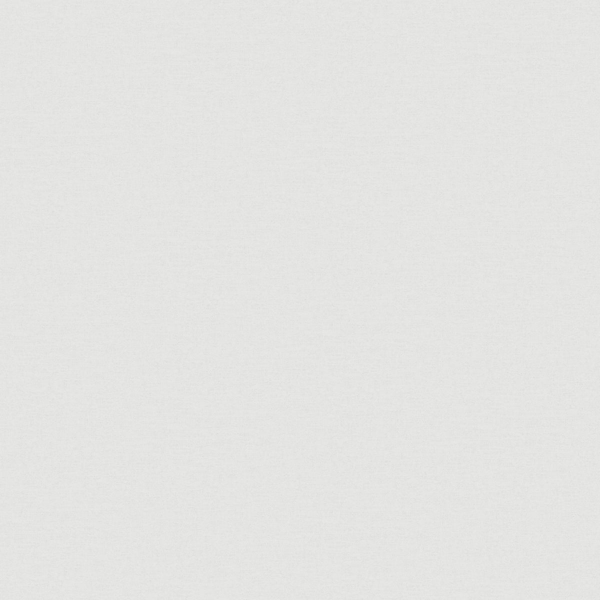 Galerie Very Textile Plain Grey Wallpaper VE1102