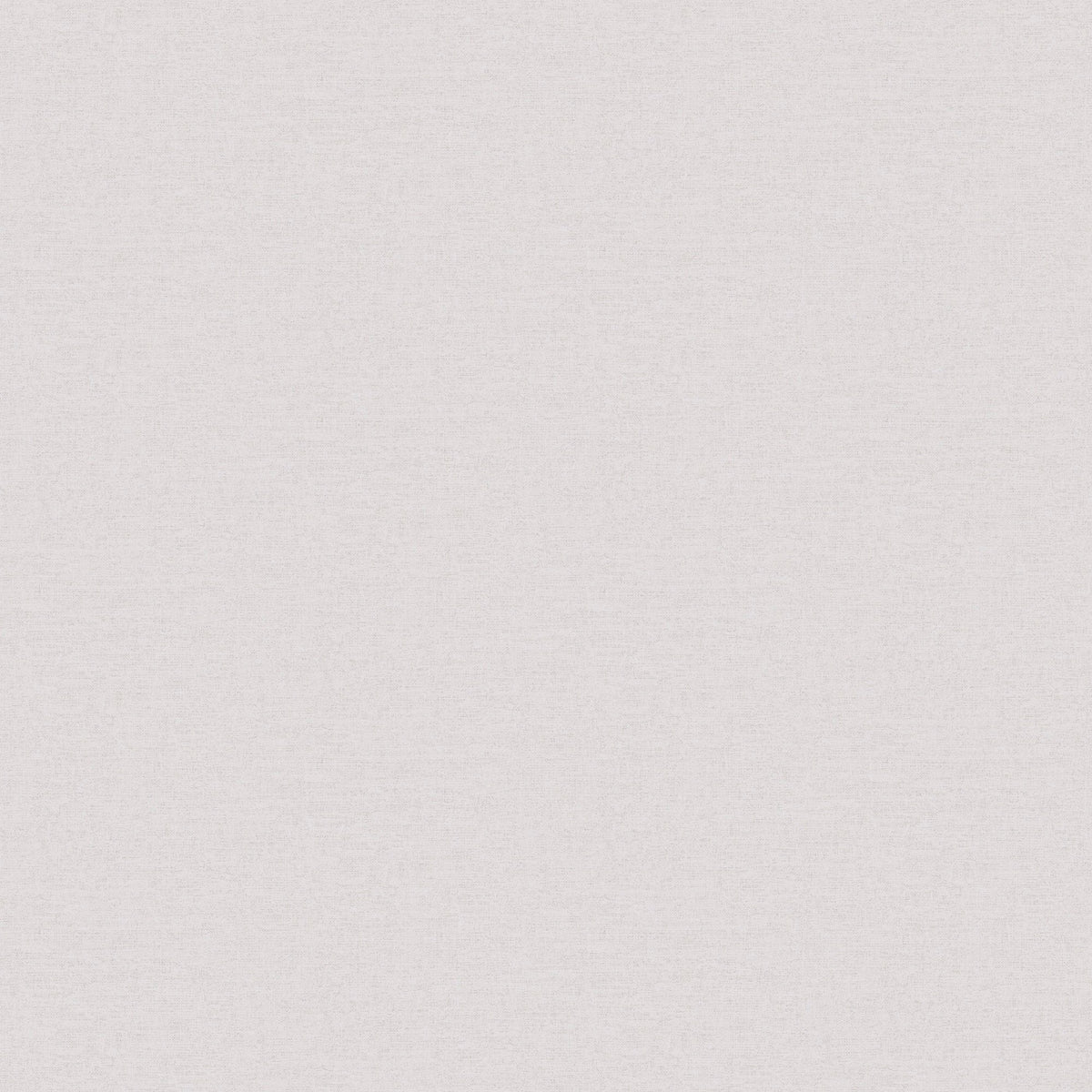 Galerie Very Textile Plain Purple Lilac Wallpaper VE1103