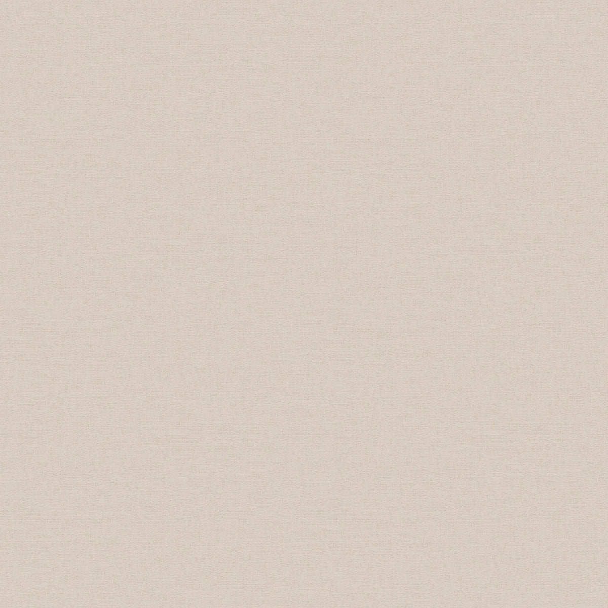 Galerie Very Textile Plain Pink Wallpaper VE1110