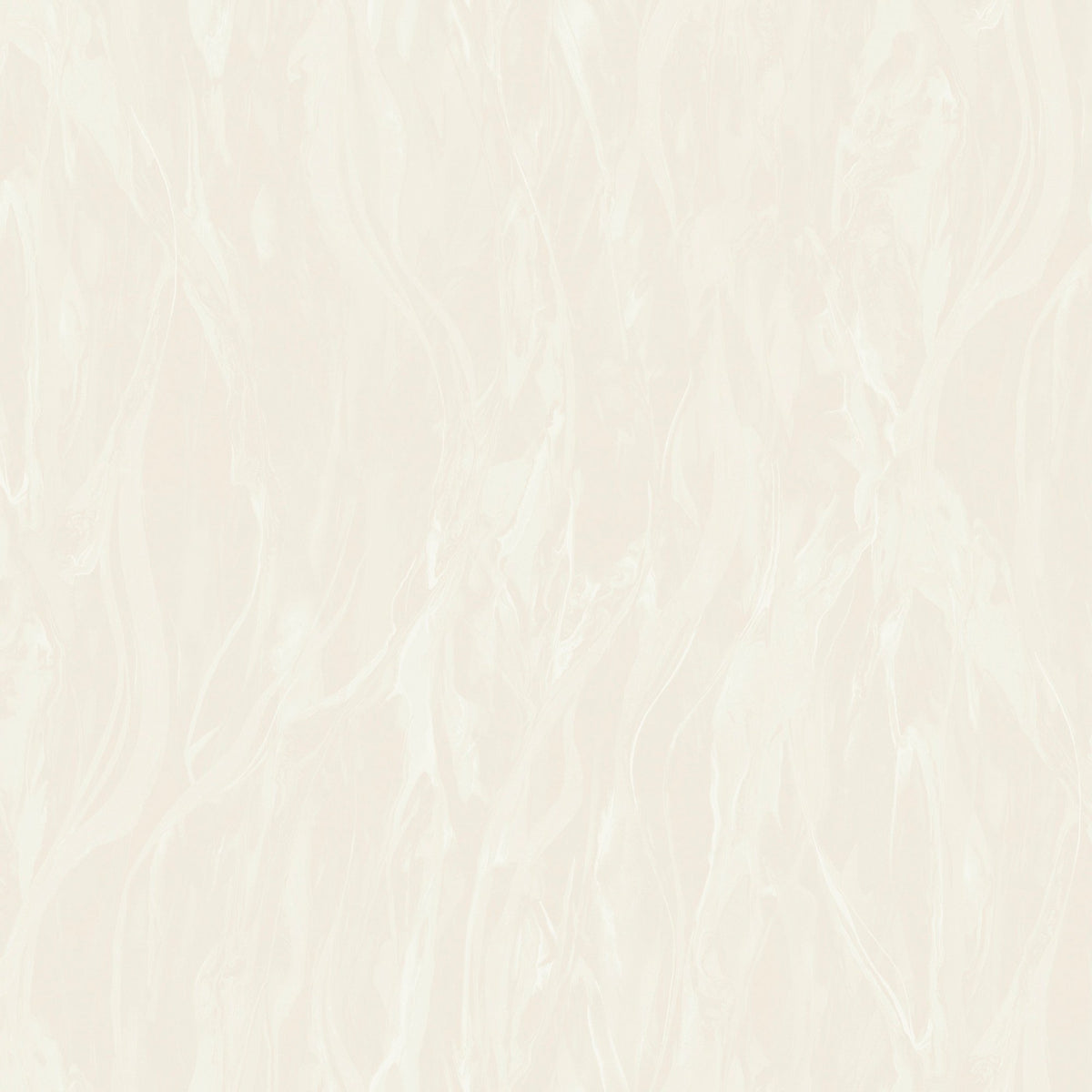 Galerie Very Marble Plain Cream Wallpaper VE1304
