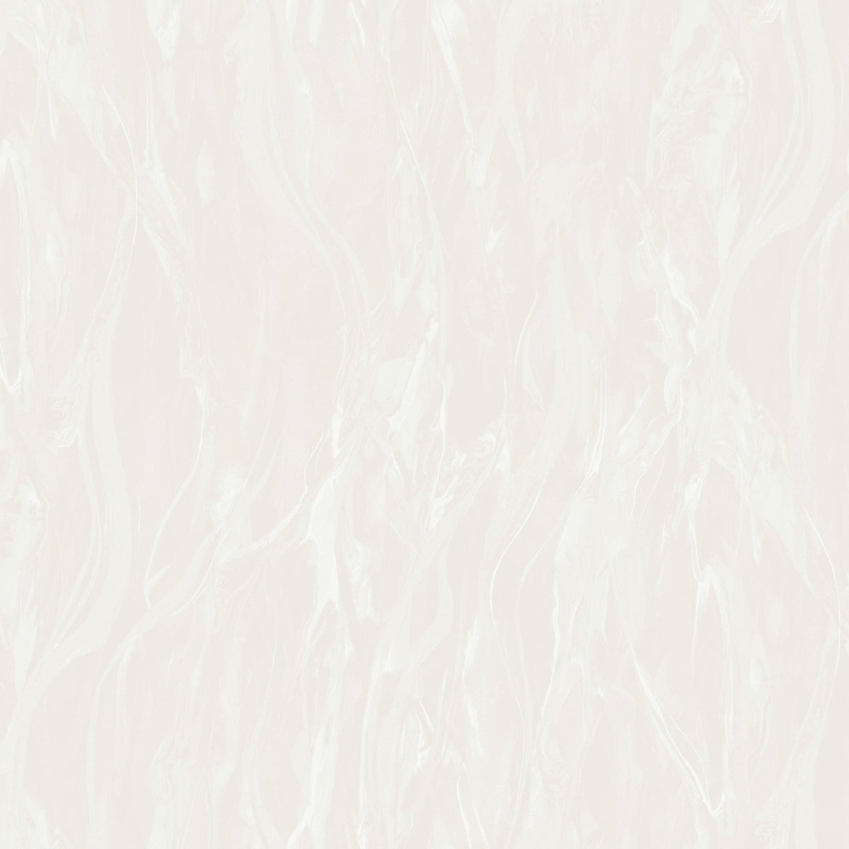 Galerie Very Marble Plain Beige Wallpaper VE1306