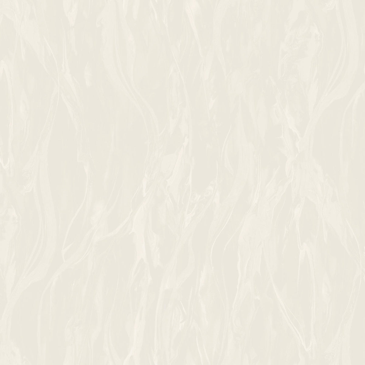 Galerie Very Marble Plain Beige Wallpaper VE1308