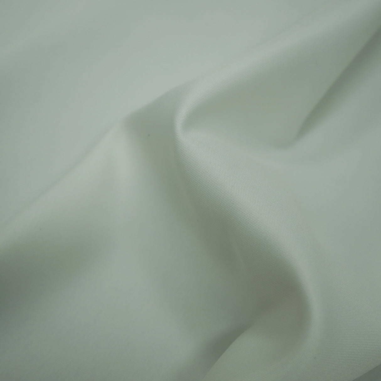 JF Fabrics 90-J7871 VEIL Fabric
