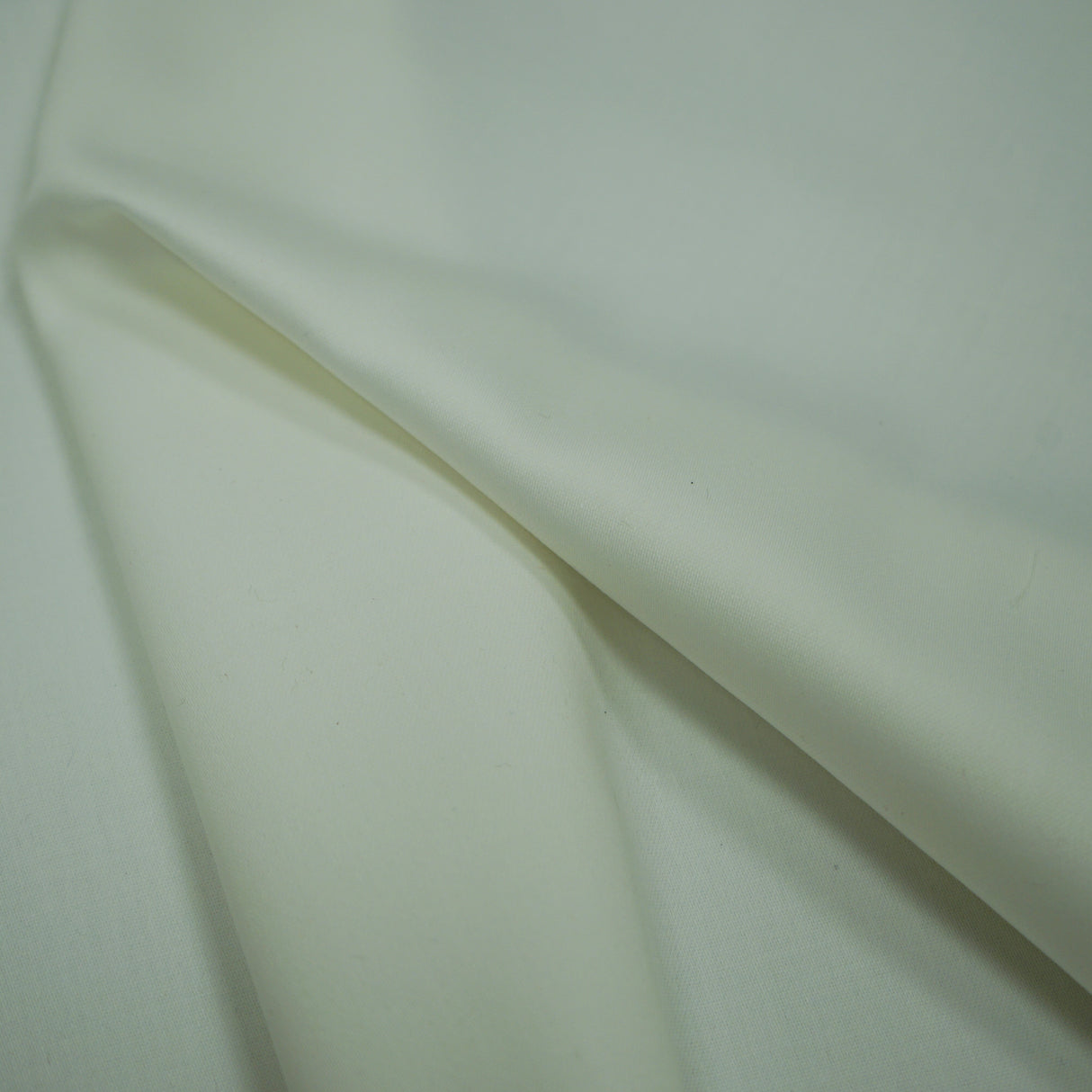 JF Fabrics 92-J7871 VEIL Fabric