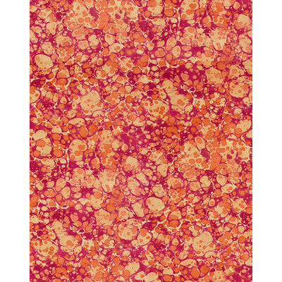KRAVET BASICS VELINO.716.0 VELINO FUCHSIA Fabric - Eade's Wallpaper
