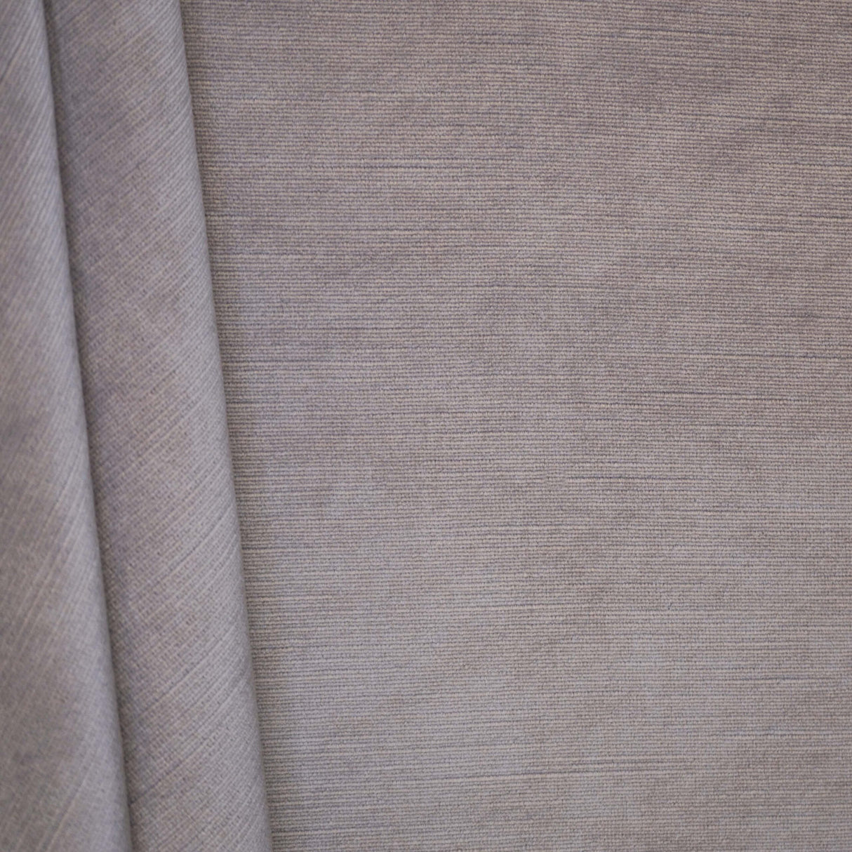JF Studio 34-SJ101 VELVETEEN Fabric