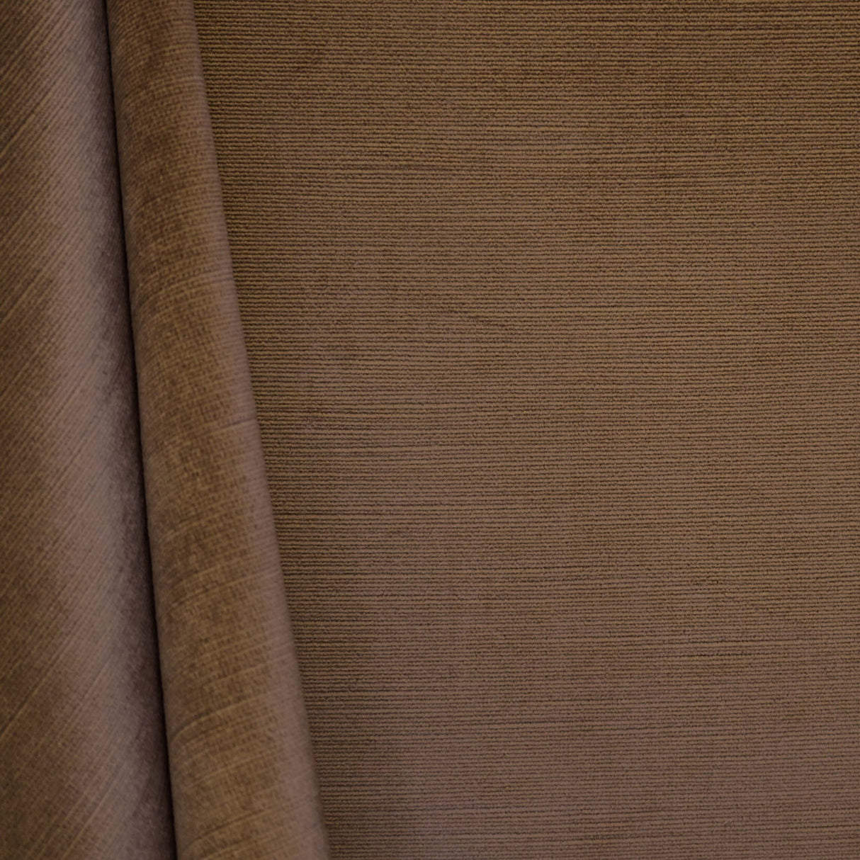 JF Studio 37-SJ101 VELVETEEN Fabric
