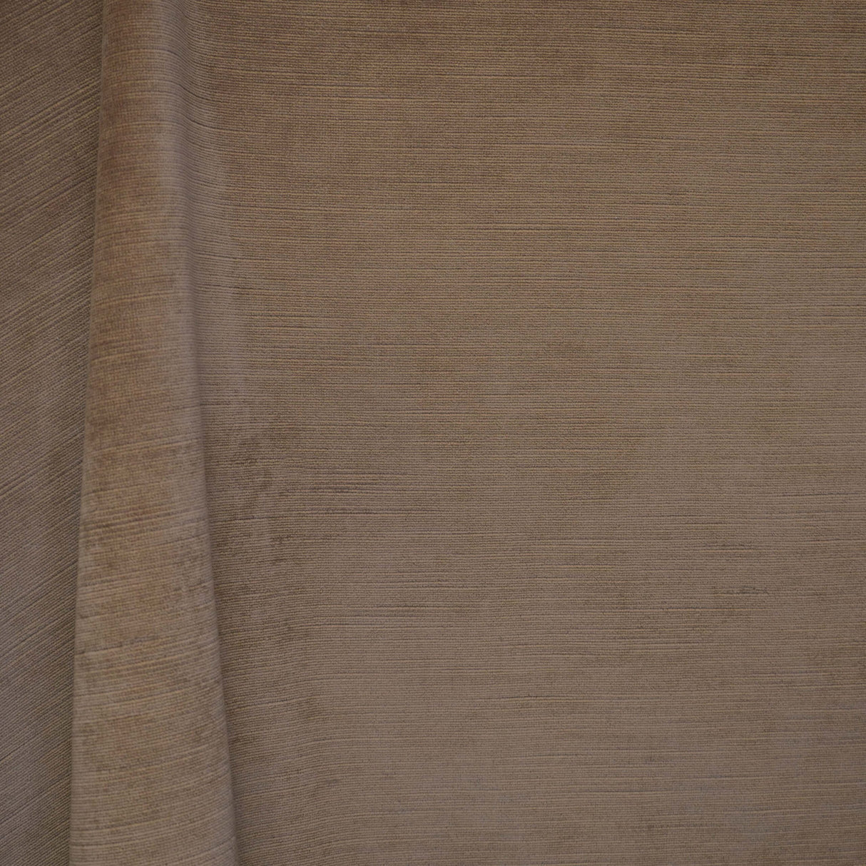 JF Studio 43-SJ101 VELVETEEN Fabric
