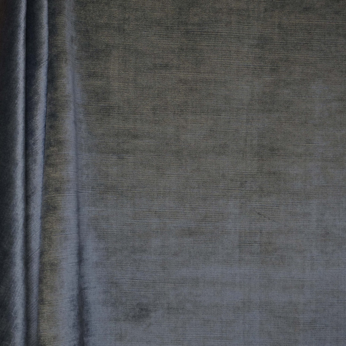 JF Studio 69-SJ102 VELVETEEN Fabric - Eade's Wallpaper & Fabric