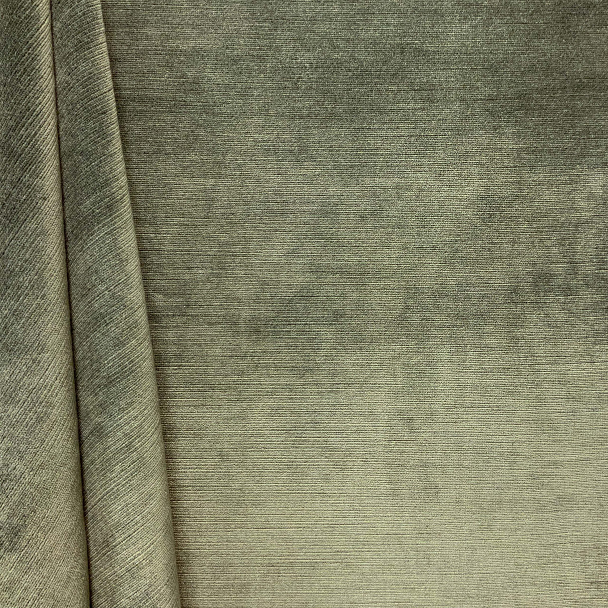 JF Studio 75-SJ101 VELVETEEN Fabric