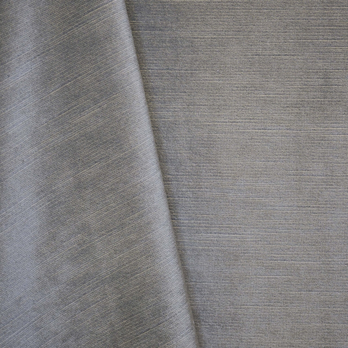 JF Studio 94-SJ101 VELVETEEN Fabric
