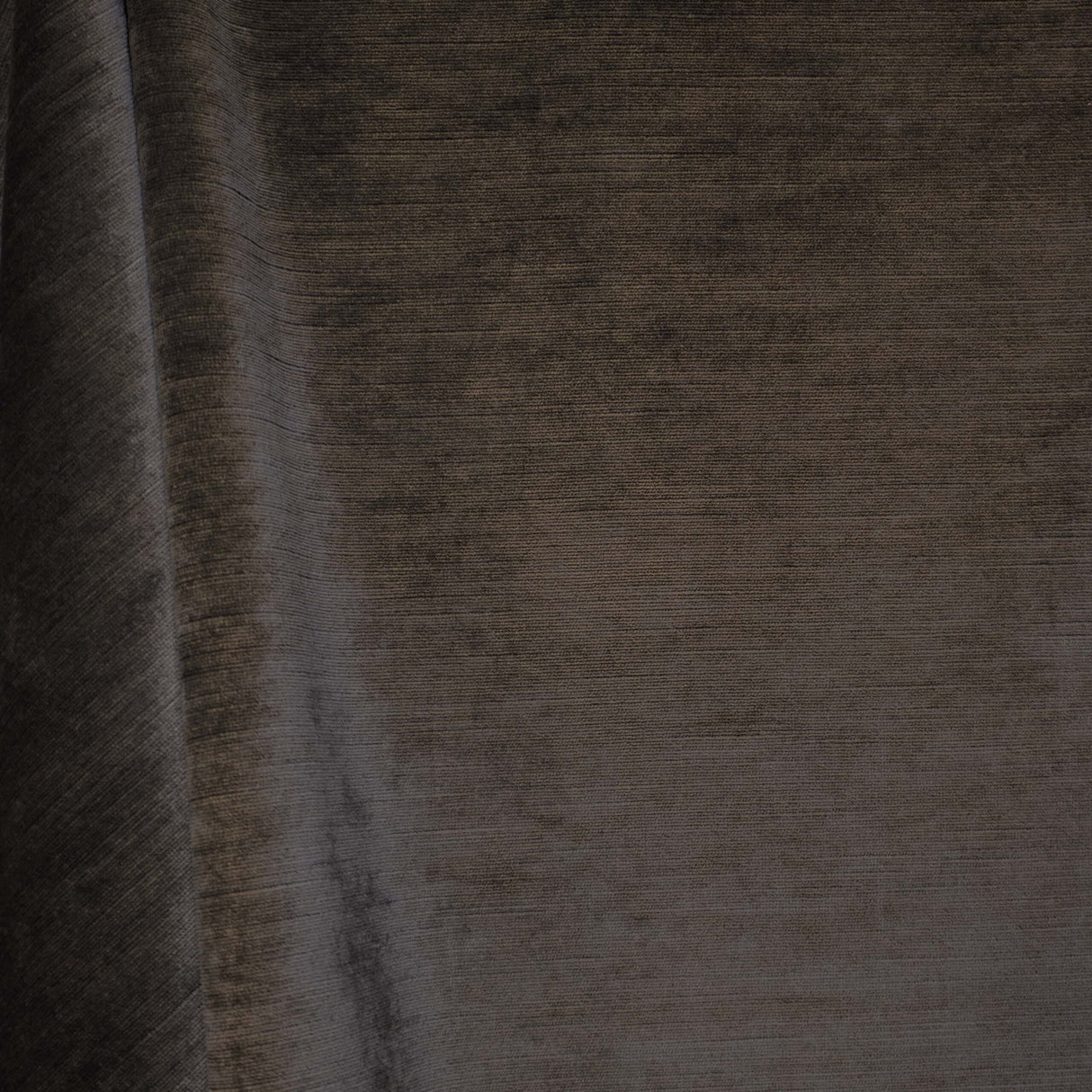 JF Studio 98-SJ101 VELVETEEN Fabric