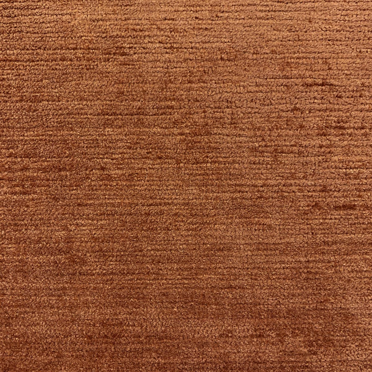 Eade’s VELVET ANTIQUE ANTIQUE