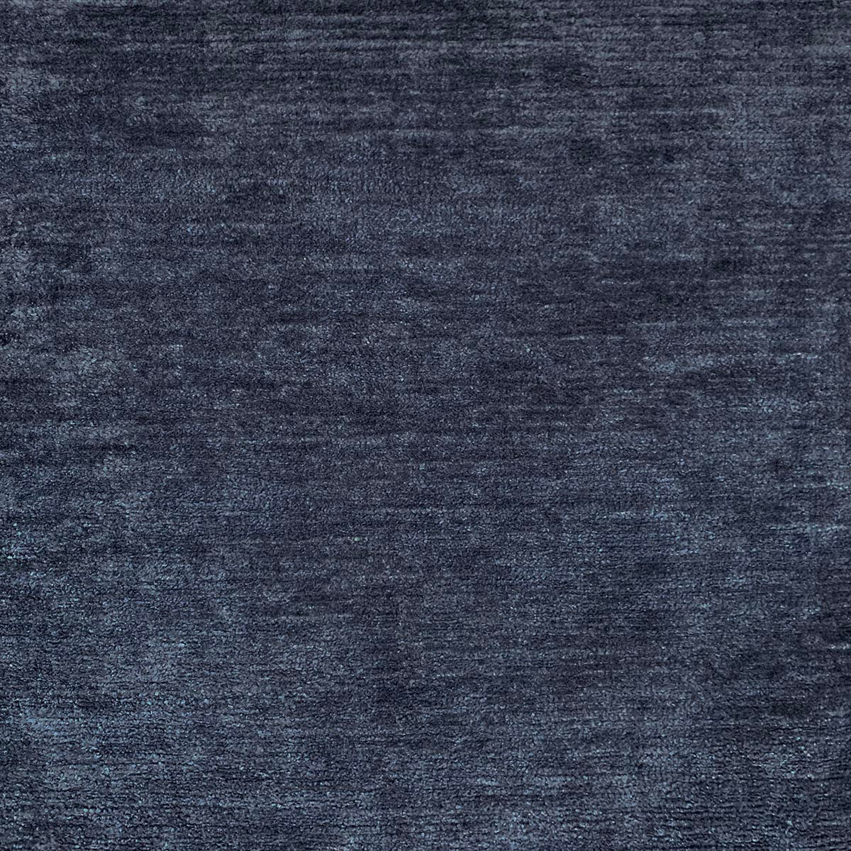 Eade’s VELVET BLUES BLUES