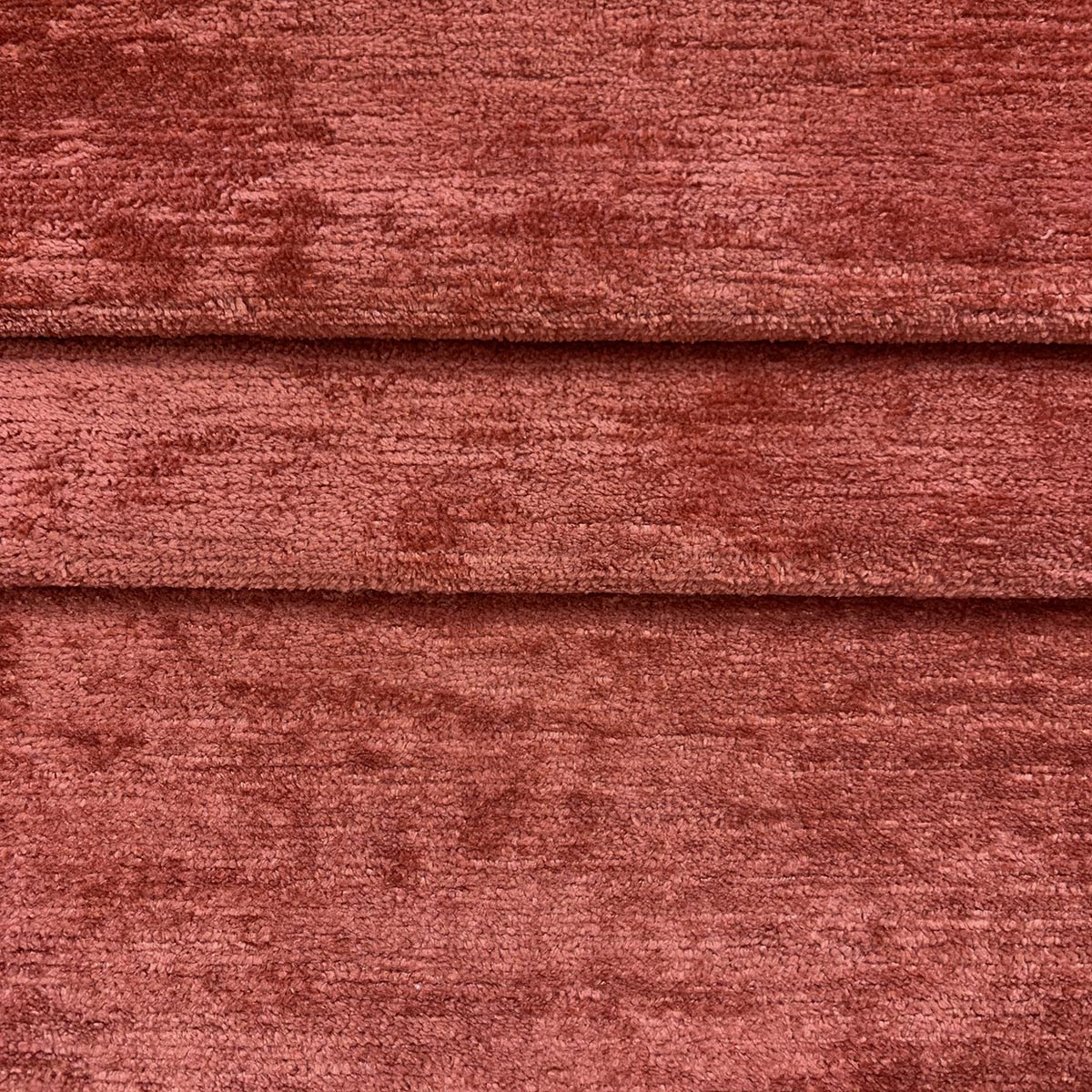 Eade’s VELVET CINNABAR CINNABAR