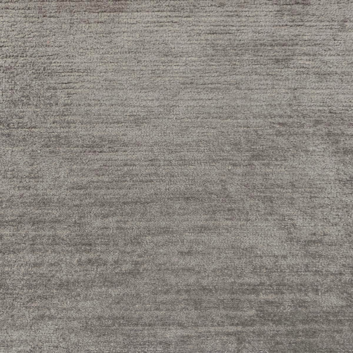 Eade’s VELVET GRAY GRAY