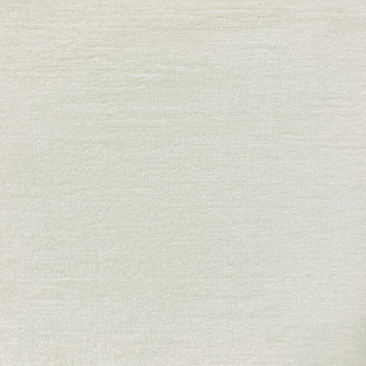 Eade’s VELVET SNOW SNOW