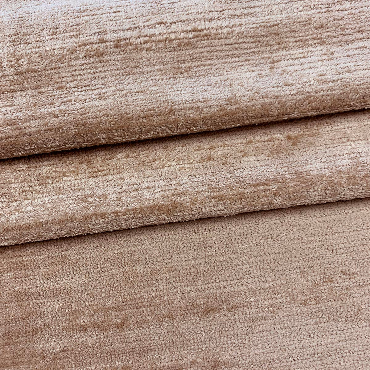 Eade’s VELVET TAWNY TAWNY