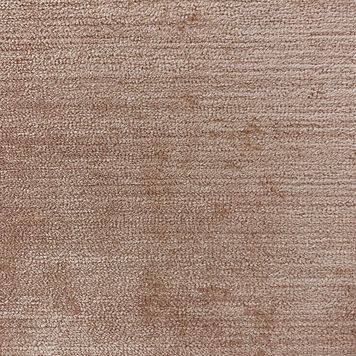 Eade’s VELVET TAWNY TAWNY