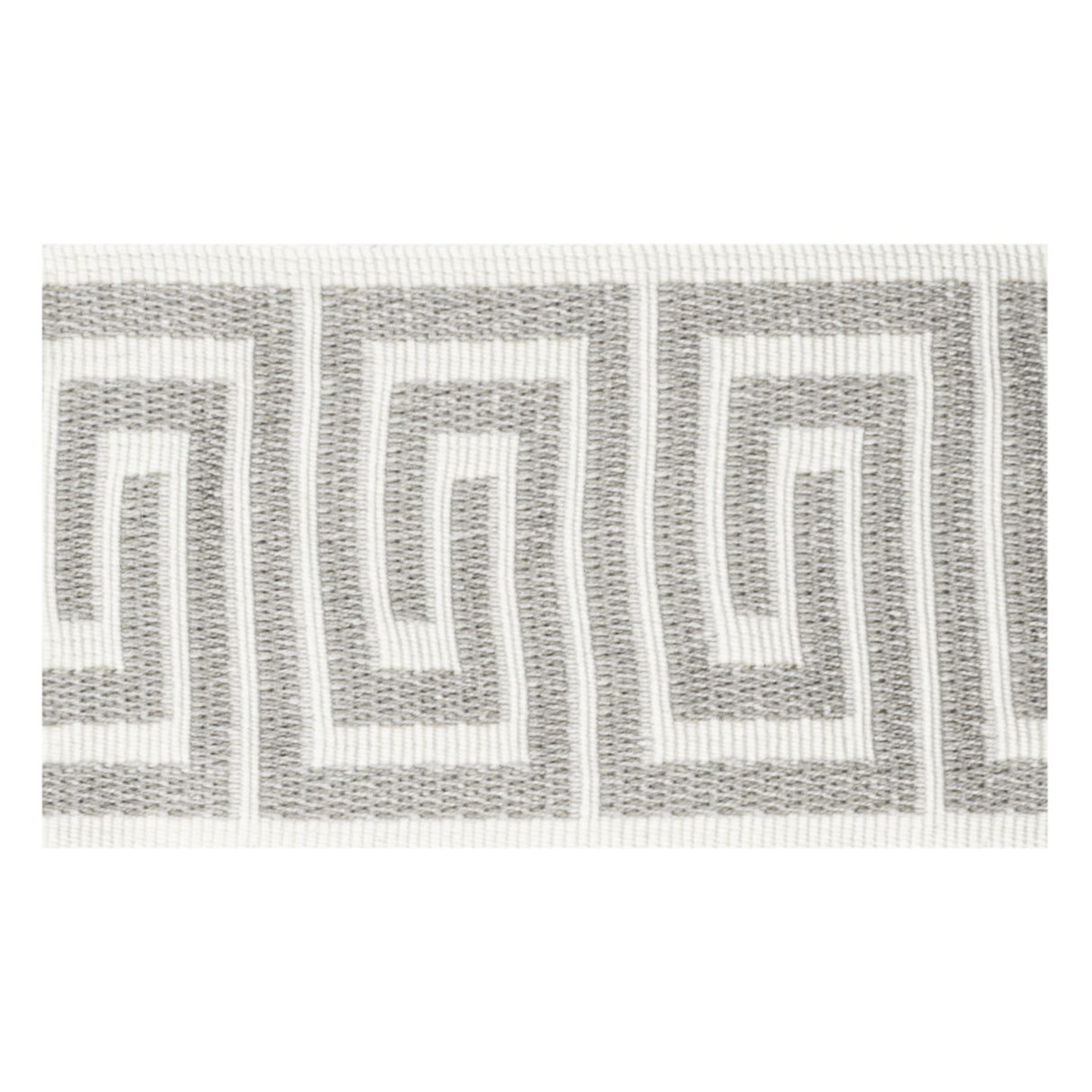 Eade's VEND-1-sample DUSK