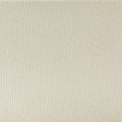KRAVET CONTRACT VENTURA.1.0 VENTURA PEARL Fabric - Eade's Wallpaper