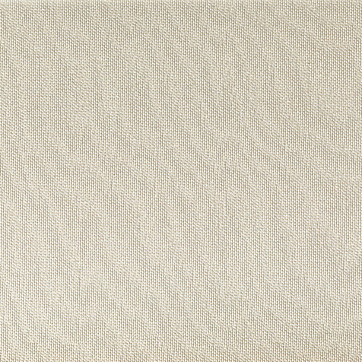 KRAVET CONTRACT VENTURA.1.0 VENTURA PEARL Fabric - Eade's Wallpaper